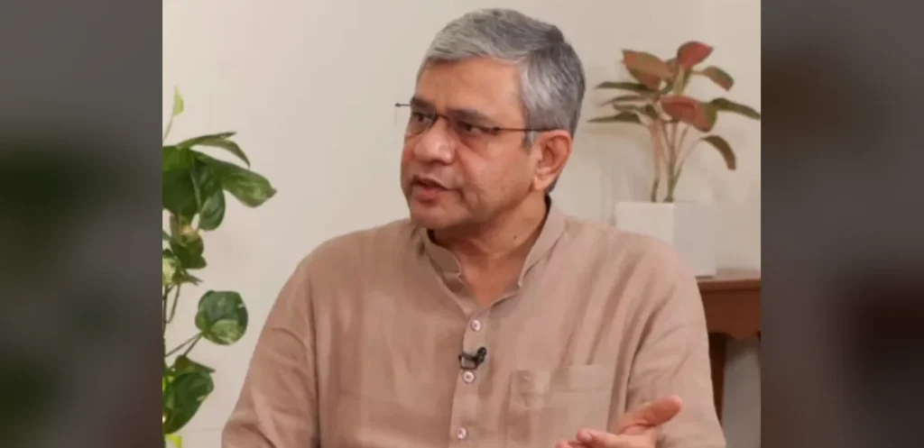 India Expects New Memory Chip Production Investments