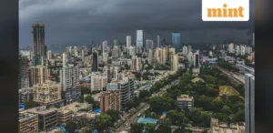 IMD Predicts Thunderstorms Across North, Central and West India, Heatwave in Bihar