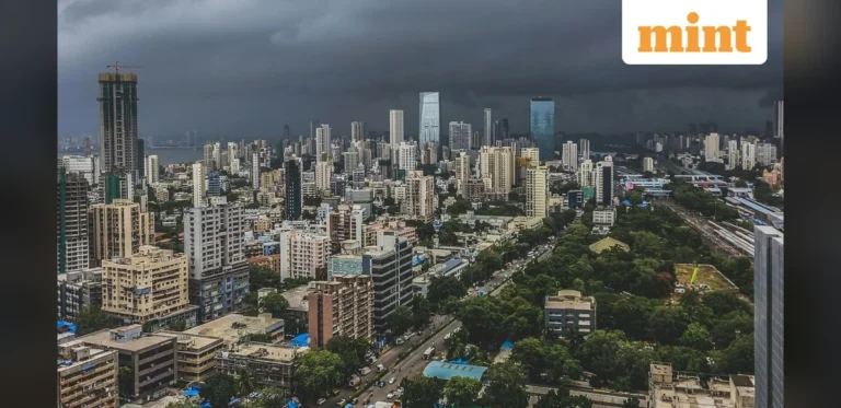 IMD Predicts Thunderstorms Across North, Central and West India, Heatwave in Bihar