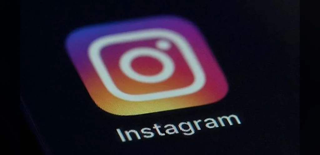 Meta Addresses Flaw in AI Support Tool After Instagram Account Breaches