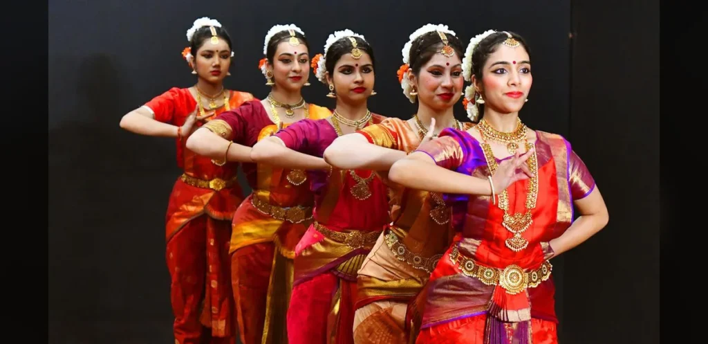 Classical Dance Shows Scheduled in Delhi and Bengaluru