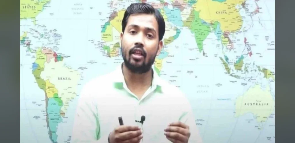 Patna court directs no coercive steps against educator in firing case