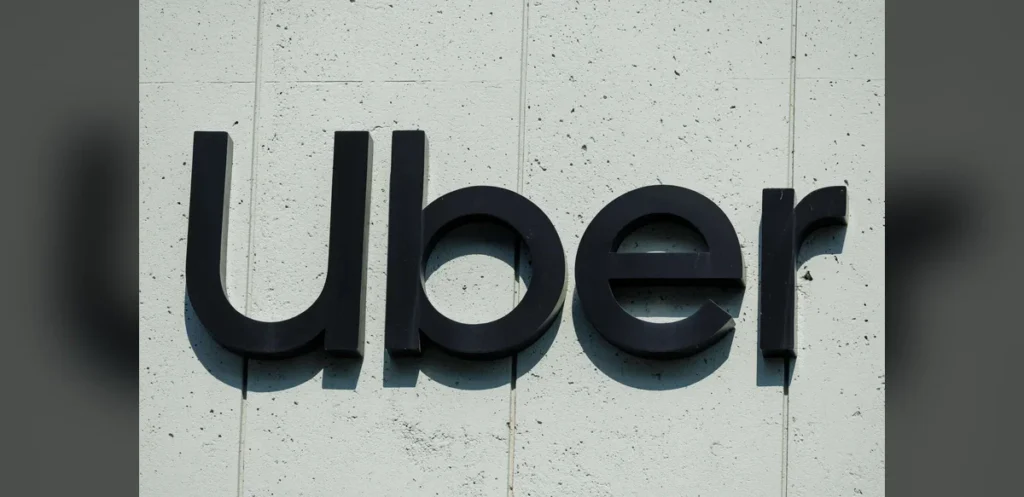 Uber Opens Sign-Ups for London Robotaxis Expected Within Months