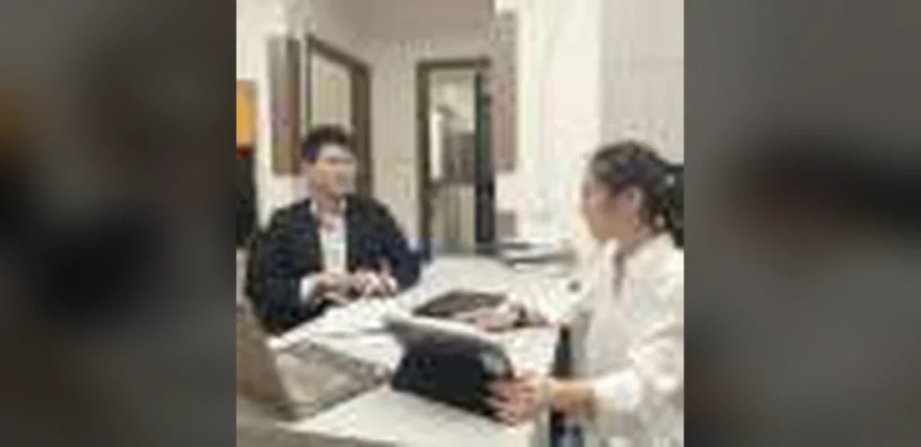 Study links proactive behavior and emotional intelligence to improved employee performance