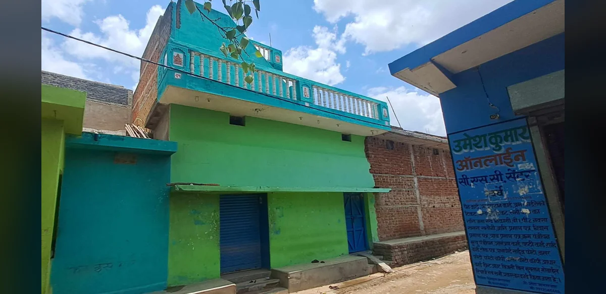 Chhattisgarh Village Links Eight Deaths to Poisoned Alcohol