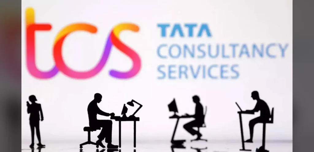 TCS Secures Large-Scale AI Contract With Canada Life