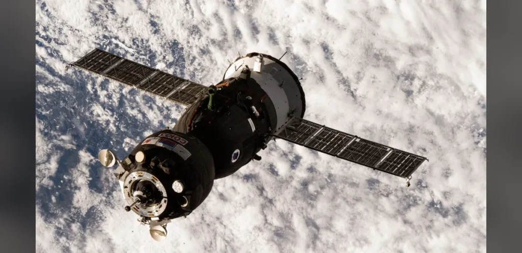 Soyuz 11 Tragedy: The 1971 Space Mission That Led to Lasting Safety Changes Ahead of MS-29 Launch