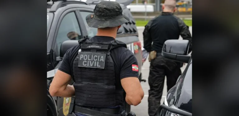 Brazilian Woman Aged 38 Charged With Prolonged Fraud After Allegedly Posing as a Child