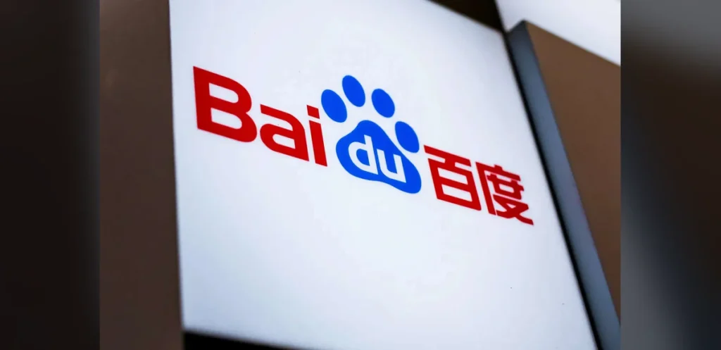 Baidu’s AI chip unit Kunlunxin targets $50 billion Hong Kong IPO: Report