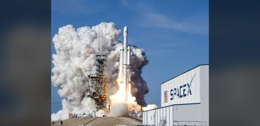 SpaceX IPO: Share Purchase Options and Key Risks Explained