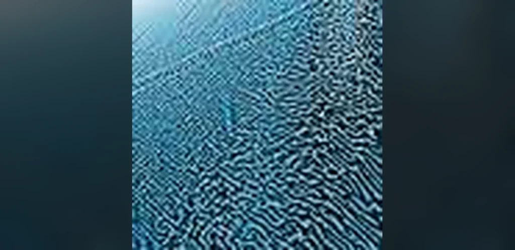 Designing Materials Sustainably From the Outset May Reduce Critical Mineral Risks