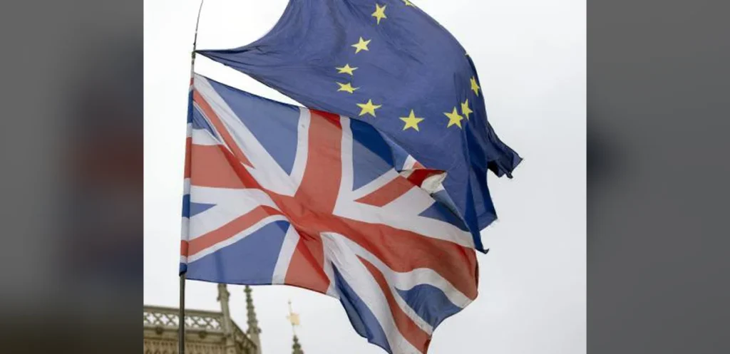 Liberal Democrats Urge Labour to End Cautious EU Stance and Rejoin Single Market