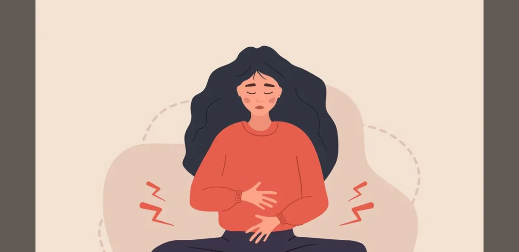 Menstrual Challenges Drive High Absenteeism Rates Among Odisha Schoolgirls