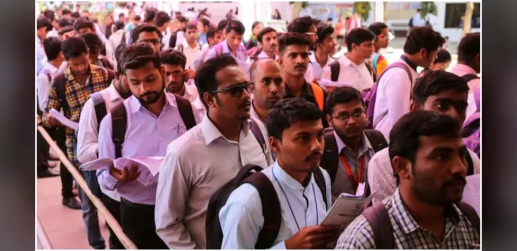 Maharashtra TET 2025 Postponed After Suspected Paper Leak