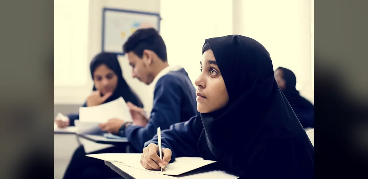 UAE Simplifies Higher Education Services Through Unified Digital Platform