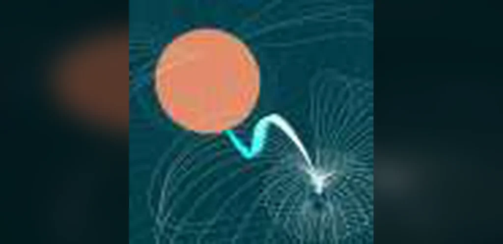 Astronomer Traces Unusual Cosmic Radio Signals to White Dwarf System
