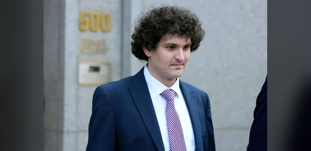 Sam Bankman-Fried Loses Appeal Over Crypto Fraud Conviction
