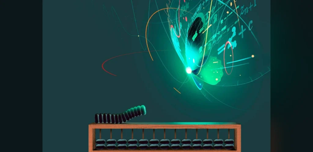 AI Progress in Advanced Mathematics Stuns Experts