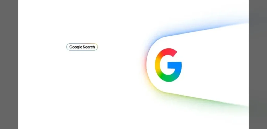 Google Rolls Out AI Search Agents for Real-Time Web Monitoring