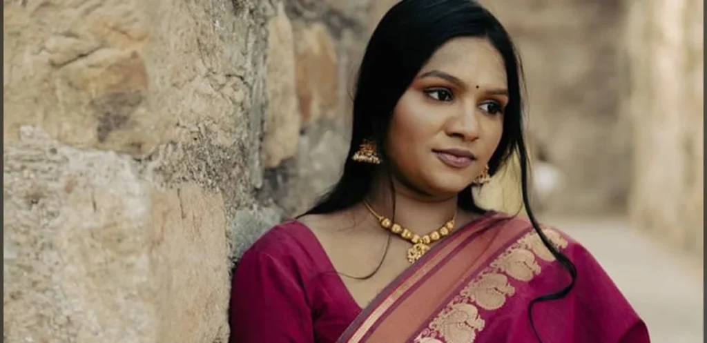 Challenges Faced by Indian Women Following Divorce