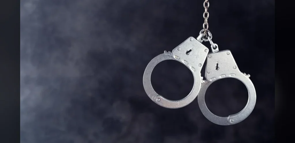 Woman and Father Held in Uttar Pradesh Over Alleged Religious Conversion; Nine Charged