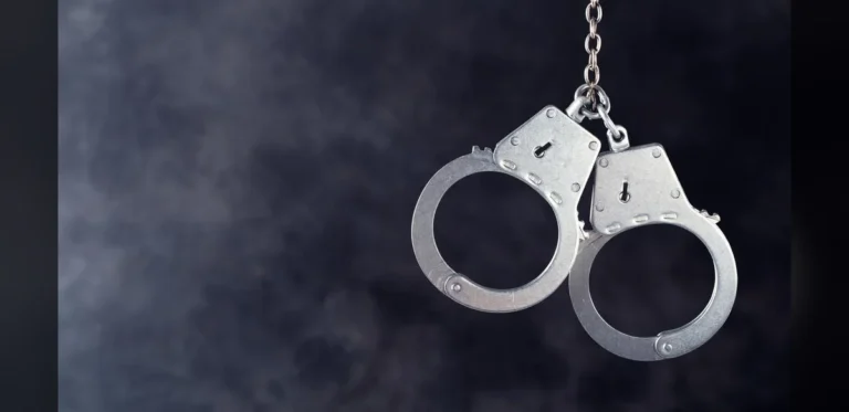 Woman and Father Held in Uttar Pradesh Over Alleged Religious Conversion; Nine Charged