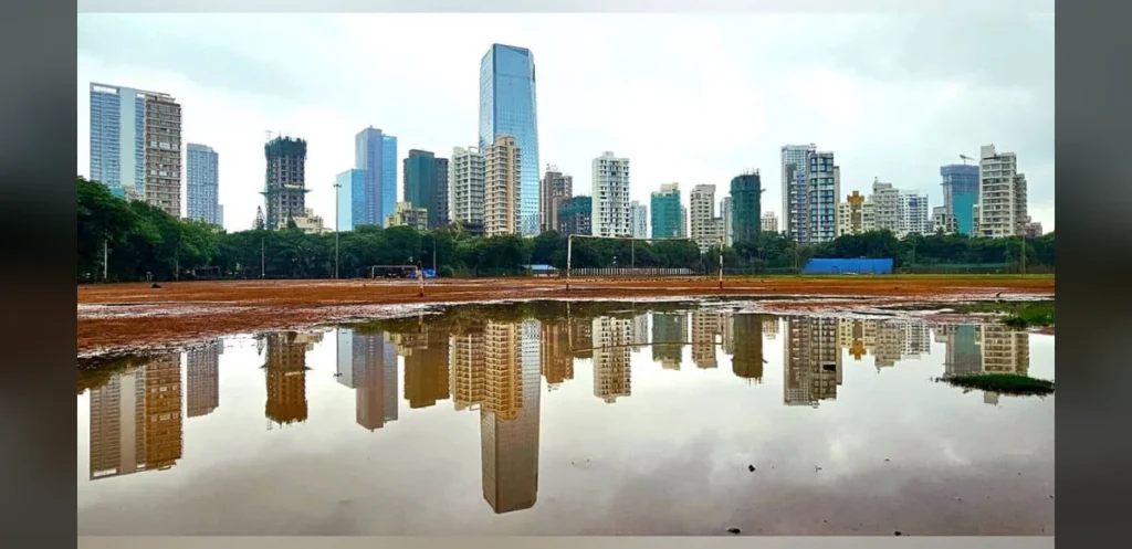 Real Estate Seen as Lifestyle Option and Stable Asset During Global Uncertainty