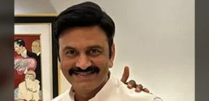 Deputy Speaker Condemns Threat Against Pawan Kalyan