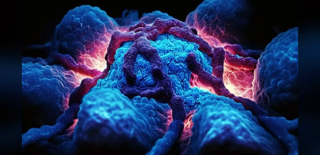 New Therapy Shows Strong Results Against Advanced Pancreatic Cancer