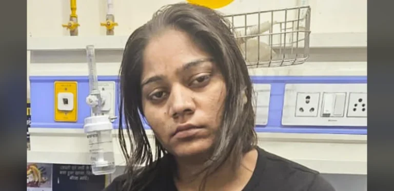 Meghalaya High Court Affirms Bail for Accused in Honeymoon Killing Case