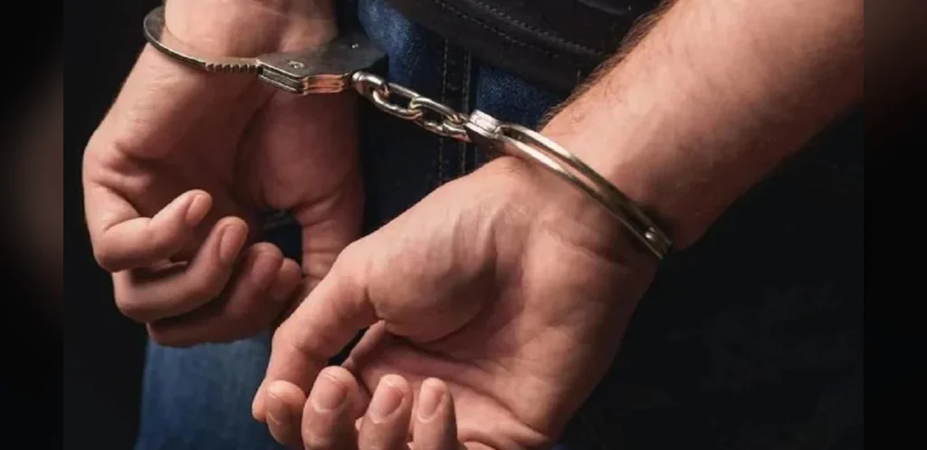 Bangladeshi Family Detained in West Bengal Over Alleged Illegal Entry