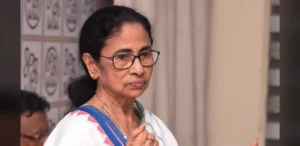 Mamata Banerjee Vows Delhi Protest if Kolkata Rally Blocked