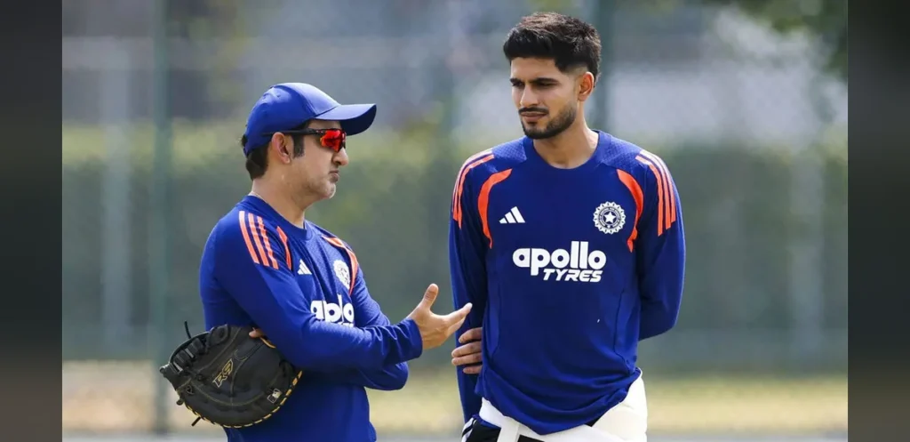 India Win Toss and Elect to Bat First in One-Off Test Against Afghanistan