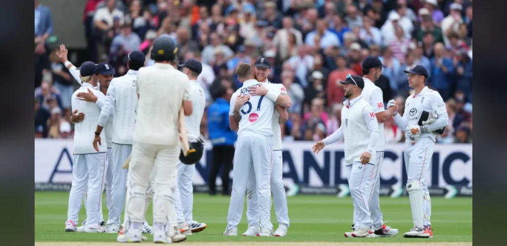 McCullum Highlights Need for Flexibility After England Test Victory