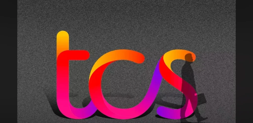 TCS Shares Drop 2% to Rs 2,144 on U.S. Yield Concerns, Down 12% in Four Sessions