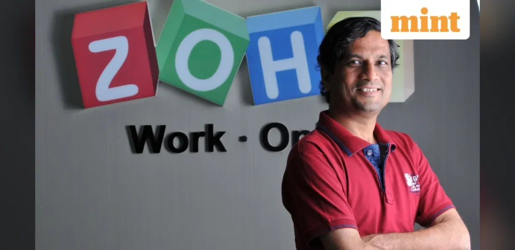 Anthropic Limits AI Model Access for Non-US Citizens Over Security Rules, Sparking Indian Tech Reactions