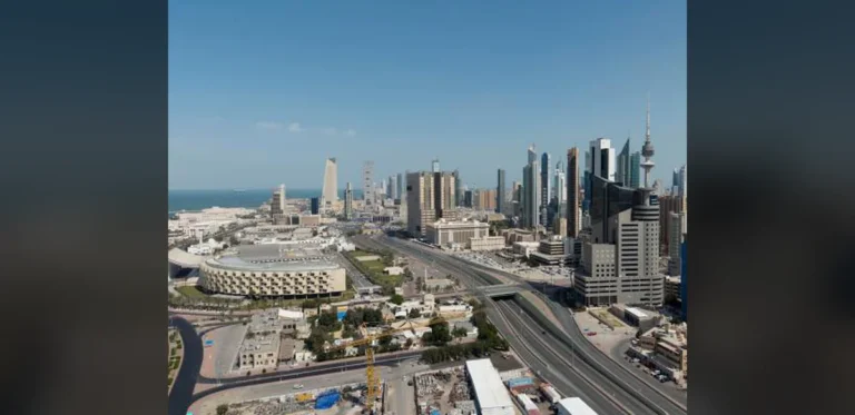 Kuwait Reports Missile and Drone Attacks; US Confirms Strikes on Iranian Radar Sites