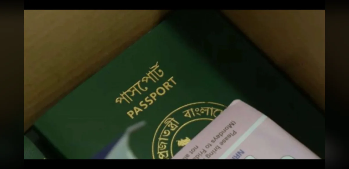 Indian-Origin Singapore Director Accused of Leaving Hundreds of Workers Unpaid