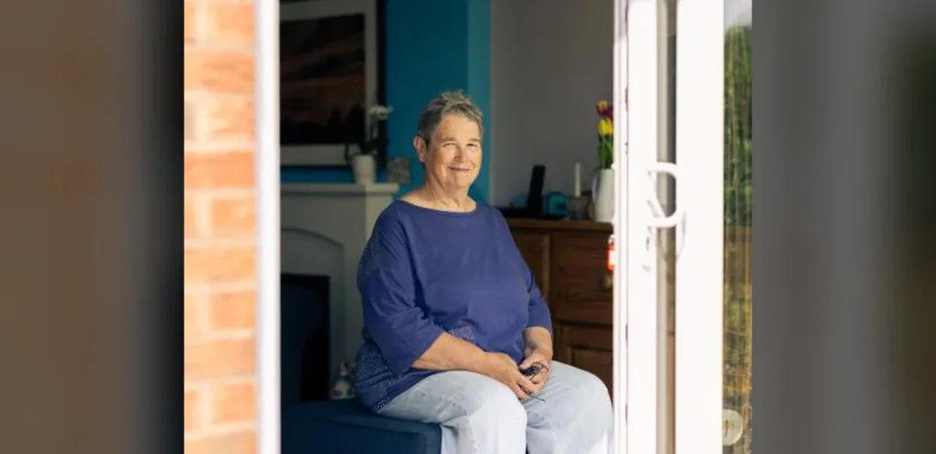 Dementia Activists Challenge Stereotypes and Push for Better Support After Diagnosis