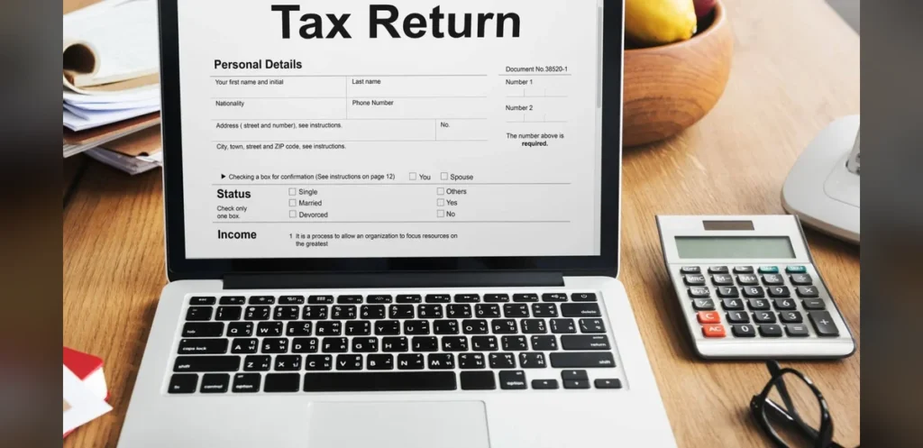 CBDT Issues ITR Filing Instructions with Key Deadlines for AY 2026-27