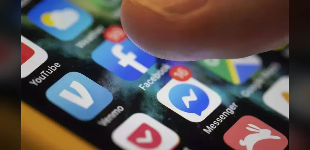 Australia Raises Fines on Tech Firms Over Youth Social Media Rules