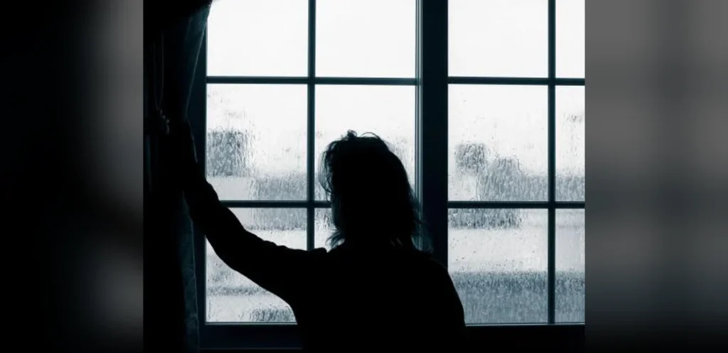 Proposed Law Seeks to Evict Abusers from Social Housing and Extend Right-to-Buy Period