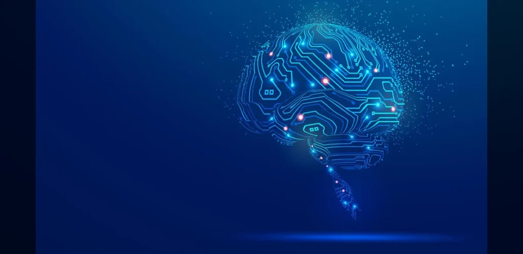 The Primary Danger Posed by Artificial Intelligence