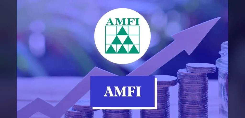 AMFI Revises Rules to Streamline Mutual Fund Nominee Claims