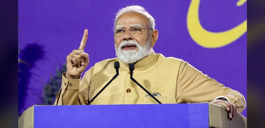 India and Australia Strengthen Partnership With 18 New Agreements