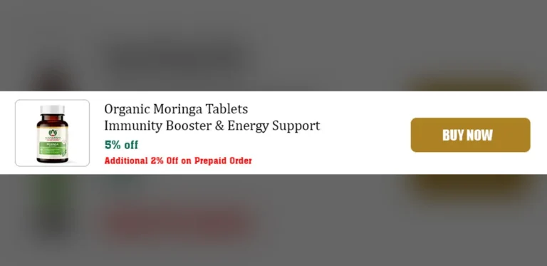 Understanding Moringa Powder: Benefits, Side Effects, and Production