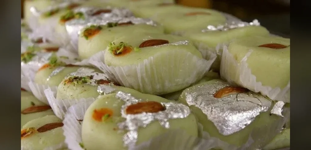 Hyderabad Food Safety Checks Uncover Violations at Sweet and Biscuit Plants