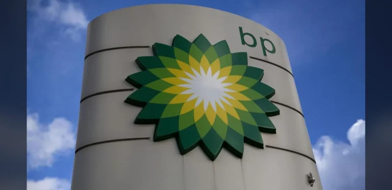 BP to Offer United Kingdom North Sea Oil and Gas Holdings for Sale