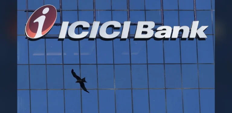 ICICI Bank Prices $1 Billion Dollar Bond in Largest Private Lender Issue
