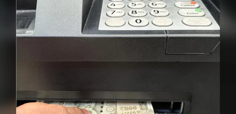 Understanding Fees Charged by Banks to Customers
